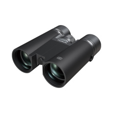 Fujinon dalekohled HC10x42