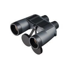 Fujinon dalekohled 7x50 WP-XL + pouzdro