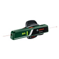 Bosch EasyLevel laserová vodováha