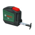 Bosch svinovací metr 3 m