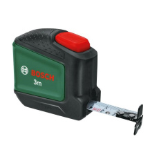 Bosch svinovací metr 3 m