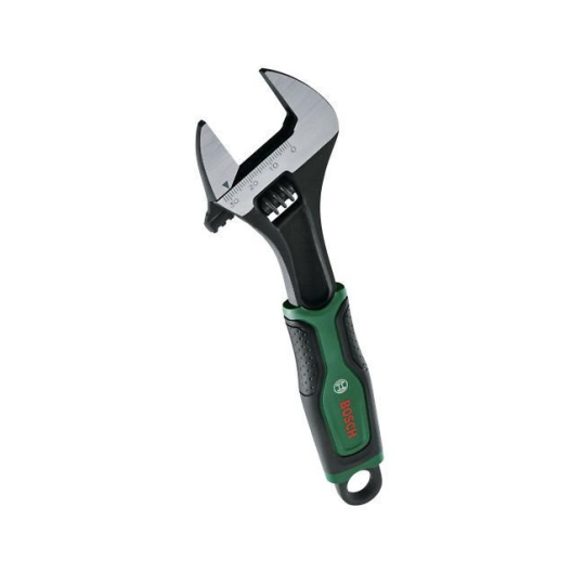 Bosch nastavitelný klíč