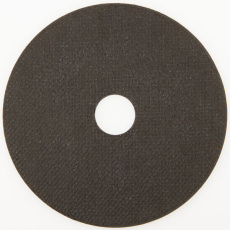 Bosch řezací kotouč PRO Multi Material, 125 × 1,6 × 22,23 mm