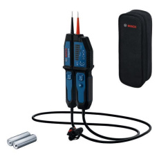 Bosch GVT 1000-15 zkoušečka napětí