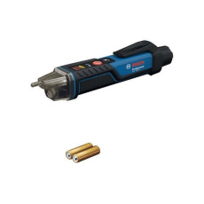 Bosch GVD 1000-17 bezkontaktní zkoušečka napětí