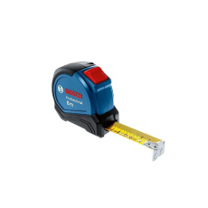Bosch 8m pásmo M Autolock