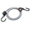 Master Lock Speciální upínací guma  3034EURDAT - 80cm