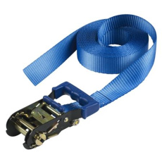 Master Lock Upínací popruh s ráčnou  4359EURDAT - 600cm