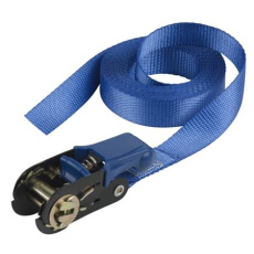 Master Lock Upínací popruh s ráčnou  4365EURDAT - 500cm