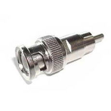 Veria Redukce BNC/ M - Cinch/M Veria Redukce BNC/ M - Cinch/M