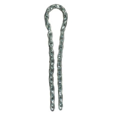 Master Lock Řetěz  8010EURD průměr 6 mm (0,6m)