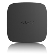 Ajax  FireProtect 2 RB (CO) (8EU) ASP black (63213) s vyměnitelnou baterií