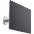 Ezviz  solární panel 24W s bat.úložištěm CS-PBC24-R100-20AH