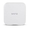 Safe Centrální ovládací jednotka Hub 2 Plus LTE SAFE38300