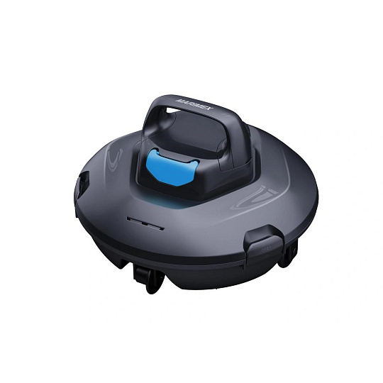 Marimex SupraVac Trinity bazénový robotický vysavač