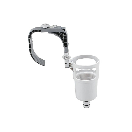 Skimmer CF pro bazény QUICK a FRAME