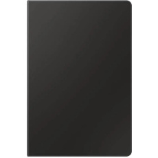 Samsung Book Keyboard Pouzdro pro Galaxy Tab S10 FE+ Black Samsung Book Keyboard Pouzdro pro Galaxy Tab S10 FE+ Black