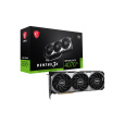 BAZAR - MSI VGA NVIDIA GeForce RTX 4070 Ti VENTUS 3X E1 12G OC, RTX 4070 Ti, 12GB GDDR6X, 3xDP, 1xHDMI - Po opravě (Bez