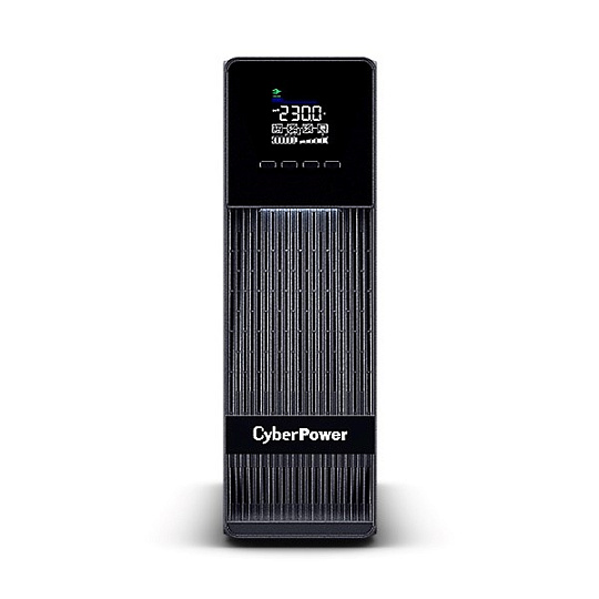 CyberPower OLS2KECR CyberPower OLS2KECR