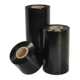 TSC 8600-SRE, TSC, thermal transfer ribbon, resin, 83mm, black