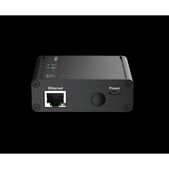 D-Link DWM-311
