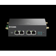 D-Link DWM-314-GP