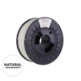C-TECH Filament  PREMIUM LINE TPU 90A flexibilní natural 175mm