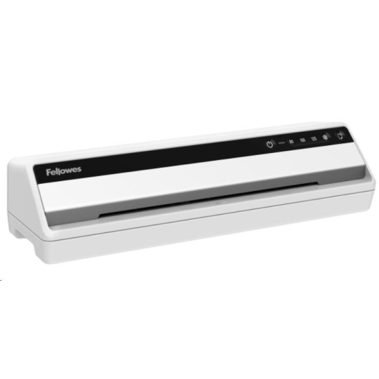 BAZAR - Laminátor Fellowes SATURN3i A3 - poškozený BOX