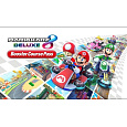 Mario Kart 8 Deluxe – Booster Course Pass (Switch) DIGITAL