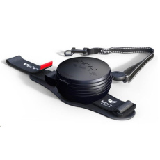 Lishinu3 Black L 13-40 kg