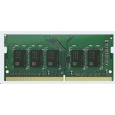 Synology paměť 4GB DDR4 pro DS425+