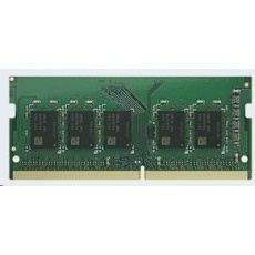 Synology paměť 4GB DDR4 pro DS425+