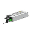 Synology Redundant PSU 1200W pro RX6025sas