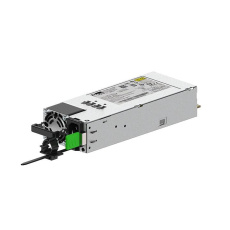 Synology Redundant PSU 1200W pro RX6025sas