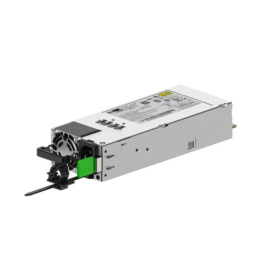 Synology Redundant PSU 1200W pro RX6025sas