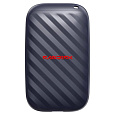 SanDisk externí SSD 1TB Extreme Portable, USB-C 3.2, (R: 600MB/s)