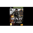 Men of War: Assault Squad DLC PACK (PC) DIGITAL Steam