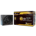 SEASONIC zdroj Core GX-650,