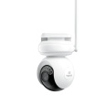 REOLINK bezpečnostní kamera Altas Series B660, 4K 8MP Ultra HD WiFi