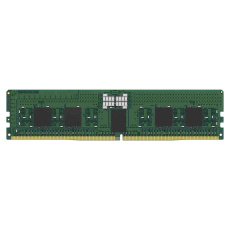 KINGSTON DIMM DDR5 16GB 5600MT/s CL46 ECC Reg 1Rx8 Hynix A