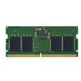 BAZAR KINGSTON SODIMM DDR5 32GB 5600MT/s (ROZBALENO, Z MONTÁŽE)