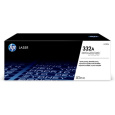 HP 332A Black Original Laser Imaging Drum (30,000 pages)