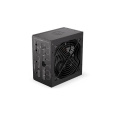 ENDORFY Zdroj Supremo FM6 Gold 750W, 120mm, Plně modulární, 80 Plus Gold, ATX 3.1