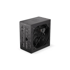 ENDORFY Zdroj Supremo FM6 Gold 750W, 120mm, Plně modulární, 80 Plus Gold, ATX 3.1