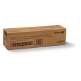 Xerox Magenta Drum Cartridge pro WC7120/WC72xx (51K) (R3) BAZAR/POŠKOZENÝ OBAL