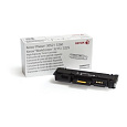 BAZAR - Čierny toner Xerox pre B210/B205/B215 (3 000 strán) - Poškodené balenie (kompletné)