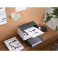 HP 42A Black LJ Toner Cart, Q5942A (10,000 pages)