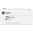 HP 976YC Extra High Yield Black Contract Original PageWide Cartridge - CONTRACT, L0S20YC (20,000 pages)