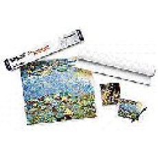 Film A4 Iron on Transfer ( 10 sheets )