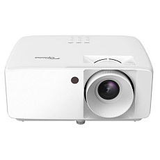 Optoma projektor HZ40HDR (DLP, FULL 3D, Laser, FULL HD, 4000 ANSI, pošk obal